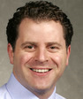 Andrew Levi